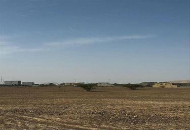 Land Sale, Masfoot 9, Masfoot, Ajman, UAE #3 Land Sale, Masfoot 9, Masfoot, Ajman, UAE #3