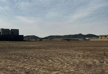 Land Sale, Masfoot 9, Masfoot, Ajman, UAE #2 Land Sale, Masfoot 9, Masfoot, Ajman, UAE #2