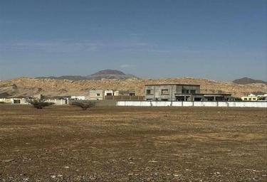 Land Sale, Masfoot 9, Masfoot, Ajman, UAE #1 Land Sale, Masfoot 9, Masfoot, Ajman, UAE #1
