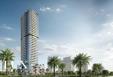 1-BD Apartment Sale, 901 sq. ft. at Sonate Residences, Sonate Residences, Jumeirah Village Triangle, Dubai, UAE #1 1-BD Apartment Sale, 901 sq. ft. at Sonate Residences, Sonate Residences, Jumeirah Village Triangle, Dubai, UAE #1