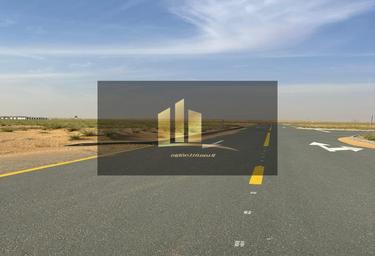 Land Sale, Al Suyoh, Sharjah, UAE #3 Land Sale, Al Suyoh, Sharjah, UAE #3