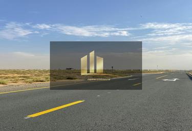 Land Sale, Al Suyoh, Sharjah, UAE #2 Land Sale, Al Suyoh, Sharjah, UAE #2