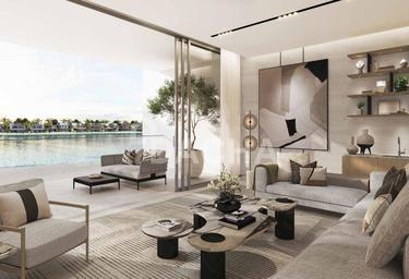 7-BD House Sale, 18,846 sq. ft. at Palm Jebel Ali - Frond N, Palm Jebel Ali - Frond N, Palm Jebel Ali, Dubai, UAE #3 7-BD House Sale, 18,846 sq. ft. at Palm Jebel Ali - Frond N, Palm Jebel Ali - Frond N, Palm Jebel Ali, Dubai, UAE #3