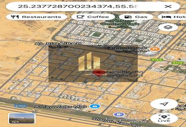 Land Sale, Al Suyoh, Sharjah, UAE #2 Land Sale, Al Suyoh, Sharjah, UAE #2