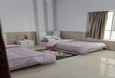 3-BD Apartment Sale, 1,000 sq. ft., Tower A1, Ajman Pearl Towers, Ajman Downtown, Ajman, UAE #1 3-BD Apartment Sale, 1,000 sq. ft., Tower A1, Ajman Pearl Towers, Ajman Downtown, Ajman, UAE #1