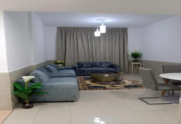 3-BD Apartment Sale, 1,000 sq. ft., Tower A1, Ajman Pearl Towers, Ajman Downtown, Ajman, UAE #2 3-BD Apartment Sale, 1,000 sq. ft., Tower A1, Ajman Pearl Towers, Ajman Downtown, Ajman, UAE #2