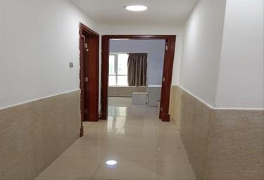 3-BD Apartment Sale, 1,000 sq. ft., Tower A1, Ajman Pearl Towers, Ajman Downtown, Ajman, UAE #3 3-BD Apartment Sale, 1,000 sq. ft., Tower A1, Ajman Pearl Towers, Ajman Downtown, Ajman, UAE #3