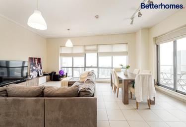 1-BD Apartment Sale, 1,000 sq. ft., South Ridge 6, South Ridge, Downtown Dubai, Dubai, UAE #1 1-BD Apartment Sale, 1,000 sq. ft., South Ridge 6, South Ridge, Downtown Dubai, Dubai, UAE #1