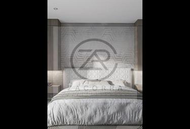 1-BD Apartment Sale, 786 sq. ft. at Emerald Vision Tower, Emerald Vision Tower, Jumeirah Village Triangle, Dubai, UAE #3 1-BD Apartment Sale, 786 sq. ft. at Emerald Vision Tower, Emerald Vision Tower, Jumeirah Village Triangle, Dubai, UAE #3