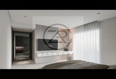 1-BD Apartment Sale, 786 sq. ft. at Emerald Vision Tower, Emerald Vision Tower, Jumeirah Village Triangle, Dubai, UAE #2 1-BD Apartment Sale, 786 sq. ft. at Emerald Vision Tower, Emerald Vision Tower, Jumeirah Village Triangle, Dubai, UAE #2