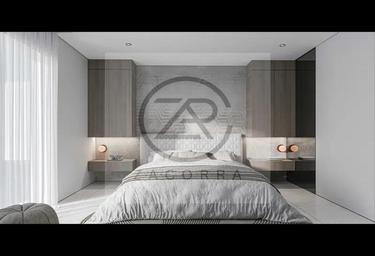 1-BD Apartment Sale, 786 sq. ft. at Emerald Vision Tower, Emerald Vision Tower, Jumeirah Village Triangle, Dubai, UAE #1 1-BD Apartment Sale, 786 sq. ft. at Emerald Vision Tower, Emerald Vision Tower, Jumeirah Village Triangle, Dubai, UAE #1