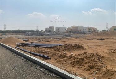 Продажа участка в ЖК «Al Yasmeen», Al Amira Village, Al Yasmeen, Ajman, UAE #1 Продажа участка в ЖК «Al Yasmeen», Al Amira Village, Al Yasmeen, Ajman, UAE #1