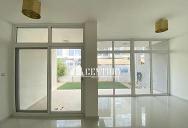 3-BD House Sale, 1,208 sq. ft., Basswood, Damac Hills 2, Dubai, UAE #3 3-BD House Sale, 1,208 sq. ft., Basswood, Damac Hills 2, Dubai, UAE #3