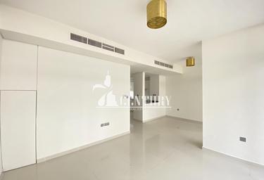 3-BD House Sale, 1,208 sq. ft., Basswood, Damac Hills 2, Dubai, UAE #2 3-BD House Sale, 1,208 sq. ft., Basswood, Damac Hills 2, Dubai, UAE #2