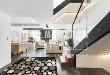 4-BD House Sale, 3,892 sq. ft. at Avena By Emaar, Avena, The Valley, Dubai, UAE #1 4-BD House Sale, 3,892 sq. ft. at Avena By Emaar, Avena, The Valley, Dubai, UAE #1