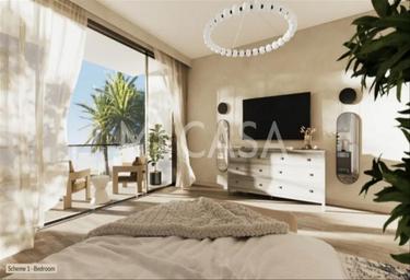 3-BD Apartment Sale, 1,000 sq. ft. at Ramhan Island Views, Ramhan Island Villas, Ramhan Island, Abu Dhabi, UAE #2 3-BD Apartment Sale, 1,000 sq. ft. at Ramhan Island Views, Ramhan Island Villas, Ramhan Island, Abu Dhabi, UAE #2