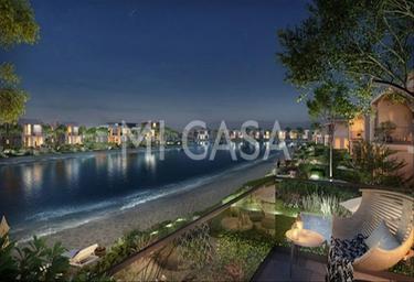 3-BD Apartment Sale, 1,000 sq. ft. at Ramhan Island Views, Ramhan Island Villas, Ramhan Island, Abu Dhabi, UAE #1 3-BD Apartment Sale, 1,000 sq. ft. at Ramhan Island Views, Ramhan Island Villas, Ramhan Island, Abu Dhabi, UAE #1