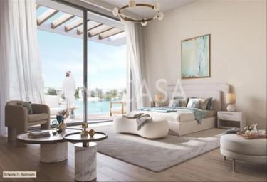 3-BD Apartment Sale, 1,000 sq. ft. at Ramhan Island Views, Ramhan Island Villas, Ramhan Island, Abu Dhabi, UAE #3 3-BD Apartment Sale, 1,000 sq. ft. at Ramhan Island Views, Ramhan Island Villas, Ramhan Island, Abu Dhabi, UAE #3