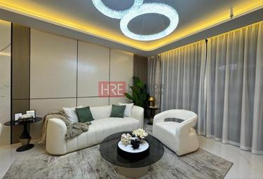 1-BD Apartment Sale, 711 sq. ft. at Samana IVY Gardens, IVY Garden, Dubai Land, Dubai, UAE #3 1-BD Apartment Sale, 711 sq. ft. at Samana IVY Gardens, IVY Garden, Dubai Land, Dubai, UAE #3