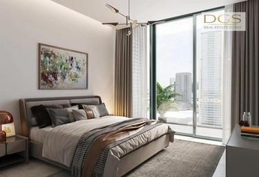 1-BD Apartment Sale, 876 sq. ft. at Sobha Verde, Sobha Verde, Jumeirah Lake Towers, Dubai, UAE #2 1-BD Apartment Sale, 876 sq. ft. at Sobha Verde, Sobha Verde, Jumeirah Lake Towers, Dubai, UAE #2