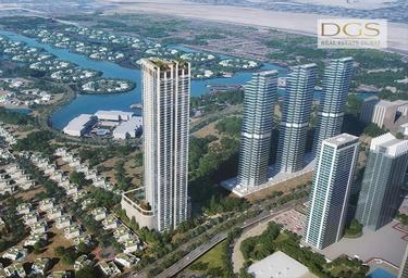 1-BD Apartment Sale, 876 sq. ft. at Sobha Verde, Sobha Verde, Jumeirah Lake Towers, Dubai, UAE #1 1-BD Apartment Sale, 876 sq. ft. at Sobha Verde, Sobha Verde, Jumeirah Lake Towers, Dubai, UAE #1