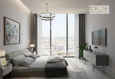 1-BD Apartment Sale, 876 sq. ft. at Sobha Verde, Sobha Verde, Jumeirah Lake Towers, Dubai, UAE #3 1-BD Apartment Sale, 876 sq. ft. at Sobha Verde, Sobha Verde, Jumeirah Lake Towers, Dubai, UAE #3