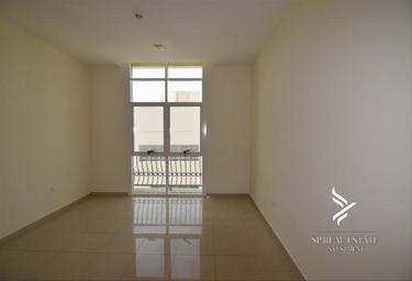 4-BD Apartment Sale, 1,000 sq. ft., Spring Oasis, Dubai Silicon Oasis, Dubai, UAE #2