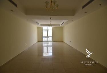 4-BD Apartment Sale, 1,000 sq. ft., Spring Oasis, Dubai Silicon Oasis, Dubai, UAE #1
