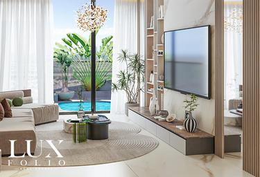 2-BD Apartment Sale, 1,000 sq. ft. at Mak I'Sola Bella, MAK I'Sola Bella, Jumeirah Village Circle, Dubai, UAE #2 2-BD Apartment Sale, 1,000 sq. ft. at Mak I'Sola Bella, MAK I'Sola Bella, Jumeirah Village Circle, Dubai, UAE #2