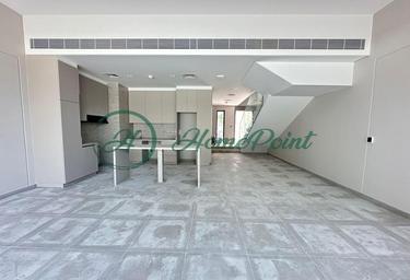 3-BD Townhouse Sale, 1,474 sq. ft. at Mag Eye, MAG Eye, District 7, Mohammed Bin Rashid City, Dubai, UAE #2 3-BD Townhouse Sale, 1,474 sq. ft. at Mag Eye, MAG Eye, District 7, Mohammed Bin Rashid City, Dubai, UAE #2