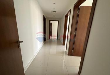 3-BD Apartment Sale, 1,000 sq. ft., Sahara Tower 4, Sahara Complex, Al Nahda, Sharjah, UAE #4