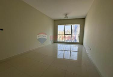 3-BD Apartment Sale, 1,000 sq. ft., Sahara Tower 4, Sahara Complex, Al Nahda, Sharjah, UAE #3