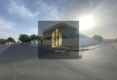 7-BD House Sale, 10,000 sq. ft., Al Azra, Al Riqqa, Sharjah, UAE #1 7-BD House Sale, 10,000 sq. ft., Al Azra, Al Riqqa, Sharjah, UAE #1