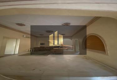 7-BD House Sale, 10,000 sq. ft., Al Azra, Al Riqqa, Sharjah, UAE #4