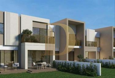 4-BD House Sale, 2,327 sq. ft. at La Violeta Phase 2 By Dubai Properties, La Violeta 2, Villanova, Dubai Land, Dubai, UAE #1 4-BD House Sale, 2,327 sq. ft. at La Violeta Phase 2 By Dubai Properties, La Violeta 2, Villanova, Dubai Land, Dubai, UAE #1