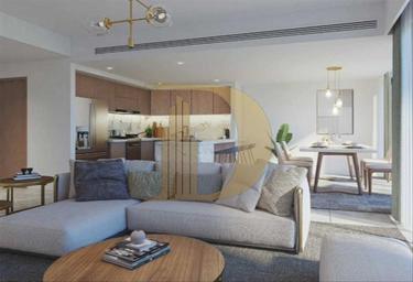 4-BD House Sale, 2,327 sq. ft. at La Violeta Phase 2 By Dubai Properties, La Violeta 2, Villanova, Dubai Land, Dubai, UAE #3 4-BD House Sale, 2,327 sq. ft. at La Violeta Phase 2 By Dubai Properties, La Violeta 2, Villanova, Dubai Land, Dubai, UAE #3
