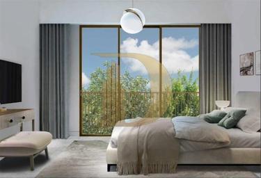 4-BD House Sale, 2,327 sq. ft. at La Violeta Phase 2 By Dubai Properties, La Violeta 2, Villanova, Dubai Land, Dubai, UAE #2 4-BD House Sale, 2,327 sq. ft. at La Violeta Phase 2 By Dubai Properties, La Violeta 2, Villanova, Dubai Land, Dubai, UAE #2