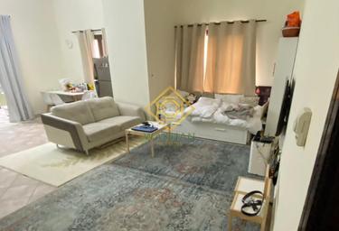 1-BD Apartment Sale, 864 sq. ft., Al Badia Hillside Village, Dubai Festival City, Dubai, UAE #4