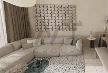 2-BD Apartment Sale, 1,000 sq. ft., The Source, Saadiyat Cultural District, Saadiyat Island, Abu Dhabi, UAE #4