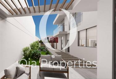 Продажа таунхауса 2 891 фут², 3 спальни в ЖК «The Sustainable City Yas Island», The Sustainable City - Yas Island, Yas Island, Abu Dhabi, UAE #2 Продажа таунхауса 2 891 фут², 3 спальни в ЖК «The Sustainable City Yas Island», The Sustainable City - Yas Island, Yas Island, Abu Dhabi, UAE #2
