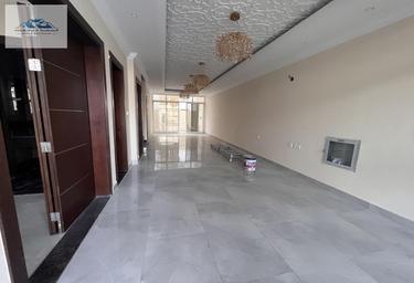 Продажа таунхауса 1 800 фут², 6 спален, Al Yasmeen 1, Al Yasmeen, Ajman, UAE #3 Продажа таунхауса 1 800 фут², 6 спален, Al Yasmeen 1, Al Yasmeen, Ajman, UAE #3