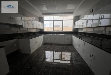 Продажа таунхауса 1 800 фут², 6 спален, Al Yasmeen 1, Al Yasmeen, Ajman, UAE #4