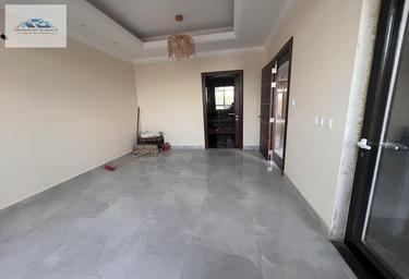 Продажа таунхауса 1 800 фут², 6 спален, Al Yasmeen 1, Al Yasmeen, Ajman, UAE #2 Продажа таунхауса 1 800 фут², 6 спален, Al Yasmeen 1, Al Yasmeen, Ajman, UAE #2