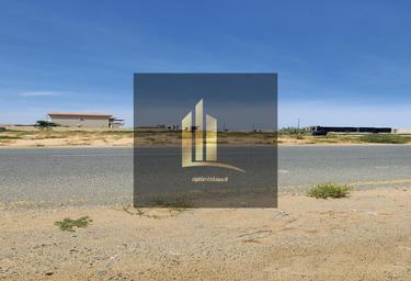 Land Sale, Hoshi 2, Hoshi, Al Badie, Sharjah, UAE #2 Land Sale, Hoshi 2, Hoshi, Al Badie, Sharjah, UAE #2