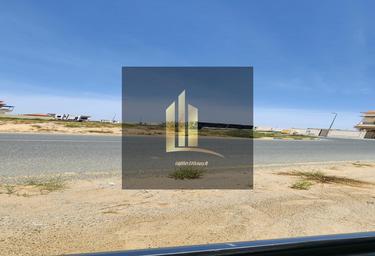 Land Sale, Hoshi 2, Hoshi, Al Badie, Sharjah, UAE #4