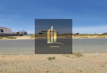 Land Sale, Hoshi 2, Hoshi, Al Badie, Sharjah, UAE #1 Land Sale, Hoshi 2, Hoshi, Al Badie, Sharjah, UAE #1