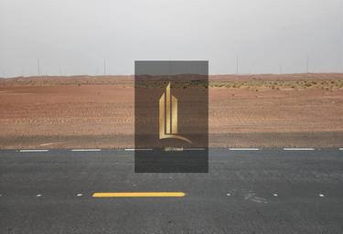 Land Sale, Al Zubair, Sharjah, UAE #1 Land Sale, Al Zubair, Sharjah, UAE #1