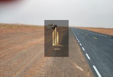 Land Sale, Al Zubair, Sharjah, UAE #2 Land Sale, Al Zubair, Sharjah, UAE #2