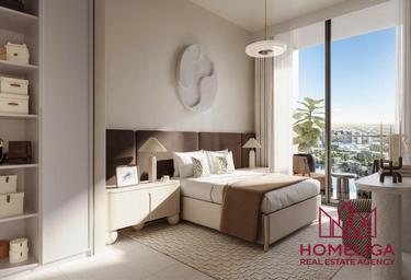 4-BD Townhouse Sale, 2,927 sq. ft. at Creek Waters By Emaar, Creek Waters, Dubai Creek Harbour (The Lagoons), Dubai, UAE #3 4-BD Townhouse Sale, 2,927 sq. ft. at Creek Waters By Emaar, Creek Waters, Dubai Creek Harbour (The Lagoons), Dubai, UAE #3