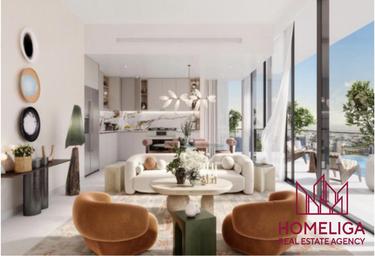 4-BD Townhouse Sale, 2,927 sq. ft. at Creek Waters By Emaar, Creek Waters, Dubai Creek Harbour (The Lagoons), Dubai, UAE #1 4-BD Townhouse Sale, 2,927 sq. ft. at Creek Waters By Emaar, Creek Waters, Dubai Creek Harbour (The Lagoons), Dubai, UAE #1